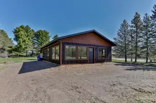 812 S Center Ave, Merrill, WI 54452 - Photo 38