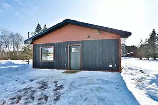 812 S Center Ave, Merrill, WI 54452 - Photo 40