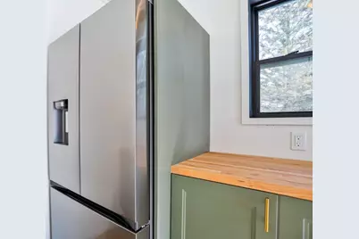 812 S Center Avenue, Merrill, WI 54452 - Photo 10