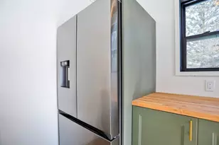 812 S Center Ave, Merrill, WI 54452 - Photo 10