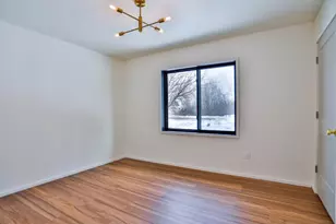 812 S Center Ave, Merrill, WI 54452 - Photo 26