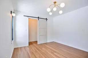 812 S Center Ave, Merrill, WI 54452 - Photo 20