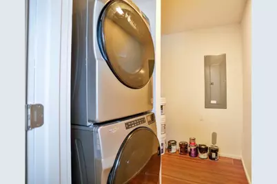 812 S Center Avenue, Merrill, WI 54452 - Photo 36