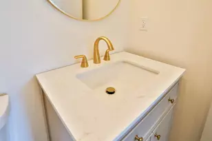 812 S Center Ave, Merrill, WI 54452 - Photo 30