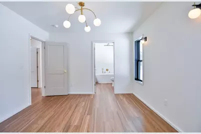 812 S Center Avenue, Merrill, WI 54452 - Photo 22