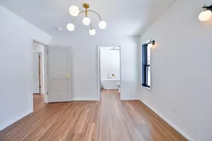 812 S Center Ave, Merrill, WI 54452 - Photo 22