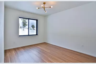 812 S Center Avenue, Merrill, WI 54452 - Photo 32