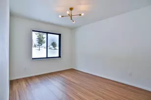 812 S Center Ave, Merrill, WI 54452 - Photo 32