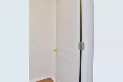 812 S Center Avenue, Merrill, WI 54452 - Photo 18