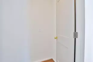 812 S Center Ave, Merrill, WI 54452 - Photo 18