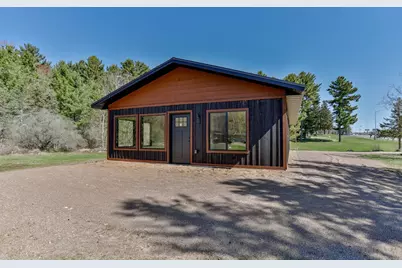 812 S Center Avenue, Merrill, WI 54452 - Photo 4
