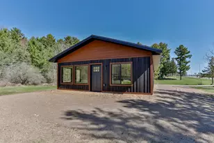 812 S Center Ave, Merrill, WI 54452 - Photo 4