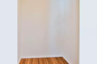 812 S Center Avenue, Merrill, WI 54452 - Photo 28