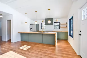 812 S Center Ave, Merrill, WI 54452 - Photo 6