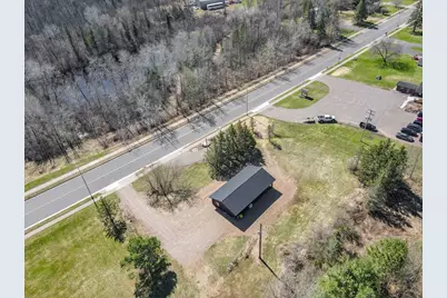 812 S Center Avenue, Merrill, WI 54452 - Photo 6