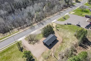 812 S Center Ave, Merrill, WI 54452 - Photo 6