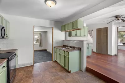 9035 County Road N, Marshfield, WI 54449 - Photo 18