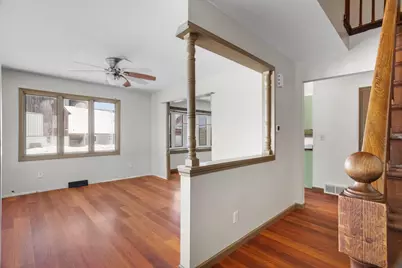 9035 County Road N, Marshfield, WI 54449 - Photo 10