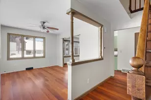 9035 County Rd N, Marshfield, WI 54449 - Photo 10