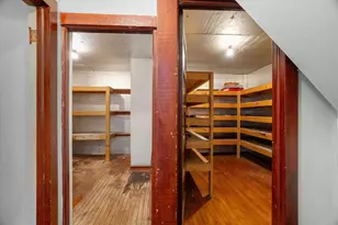 9035 County Rd N, Marshfield, WI 54449 - Photo 24