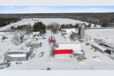 9035 County Road N, Marshfield, WI 54449 - Photo 42