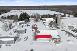 9035 County Rd N, Marshfield, WI 54449 - Photo 42