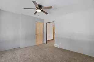 9035 County Rd N, Marshfield, WI 54449 - Photo 30