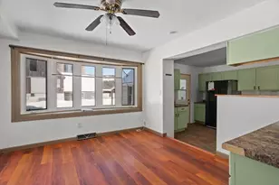 9035 County Rd N, Marshfield, WI 54449 - Photo 16