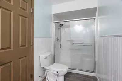 9035 County Road N, Marshfield, WI 54449 - Photo 36