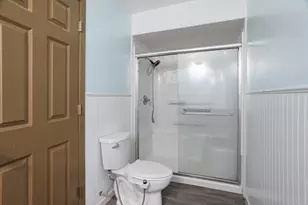 9035 County Rd N, Marshfield, WI 54449 - Photo 36