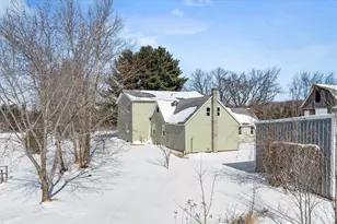 9035 County Rd N, Marshfield, WI 54449 - Photo 8