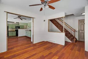 9035 County Rd N, Marshfield, WI 54449 - Photo 14