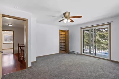 9035 County Road N, Marshfield, WI 54449 - Photo 38