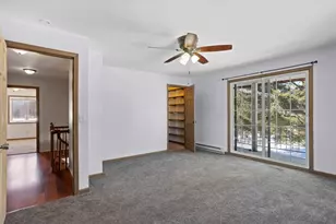 9035 County Rd N, Marshfield, WI 54449 - Photo 38