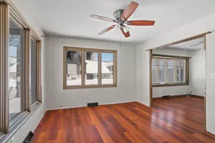 9035 County Rd N, Marshfield, WI 54449 - Photo 12