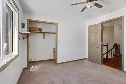 9035 County Road N, Marshfield, WI 54449 - Photo 34