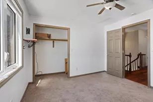 9035 County Rd N, Marshfield, WI 54449 - Photo 34