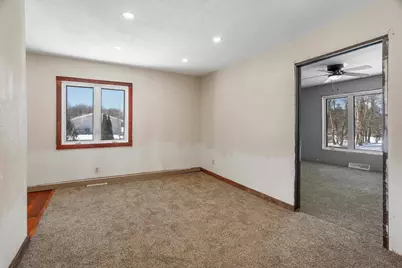 9035 County Road N, Marshfield, WI 54449 - Photo 26