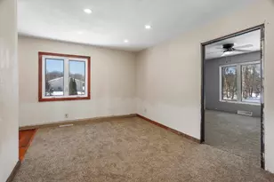 9035 County Rd N, Marshfield, WI 54449 - Photo 26