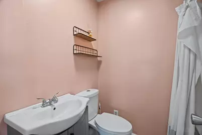 9035 County Road N, Marshfield, WI 54449 - Photo 28