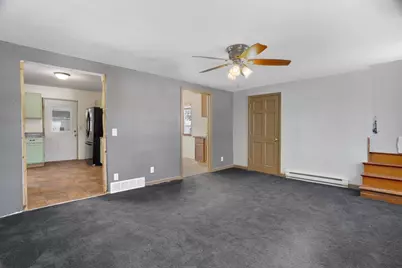 9035 County Road N, Marshfield, WI 54449 - Photo 20