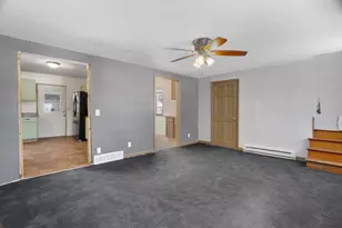 9035 County Rd N, Marshfield, WI 54449 - Photo 20