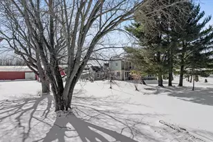 9035 County Rd N, Marshfield, WI 54449 - Photo 4