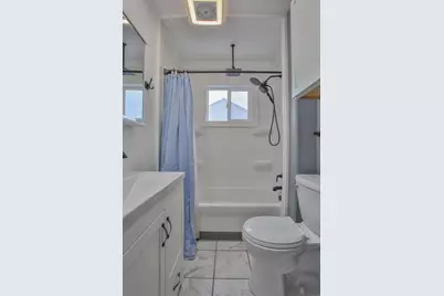 424 N 8th Avenue, Wausau, WI 54401 - Photo 16