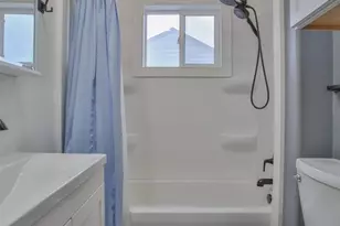 424 N 8th Ave, Wausau, WI 54401 - Photo 16