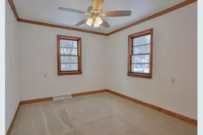 424 N 8th Avenue, Wausau, WI 54401 - Photo 12