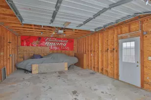 424 N 8th Ave, Wausau, WI 54401 - Photo 24