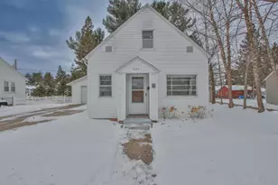 424 N 8th Ave, Wausau, WI 54401 - Photo 4
