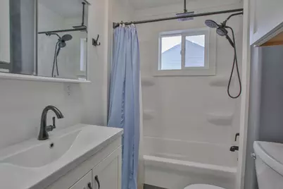 424 N 8th Avenue, Wausau, WI 54401 - Photo 14