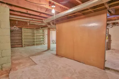 424 N 8th Avenue, Wausau, WI 54401 - Photo 20